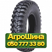 9R16 Pulmox TRL64 128A6 PR14 Сельхоз шина Киев