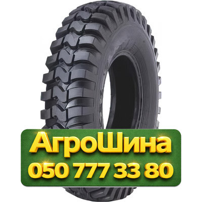 9R16 Pulmox TRL64 128A6 PR14 Сельхоз шина Киев - изображение 1