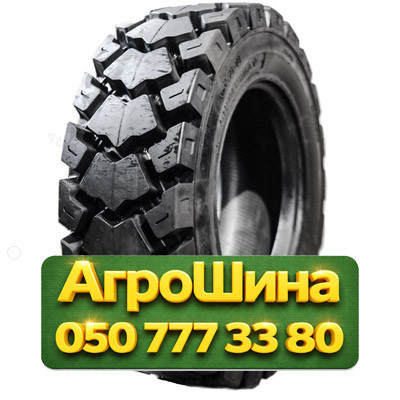 12R16.5 ADDO AIOT-27 PR14 Индустриальная шина Киев - изображение 1