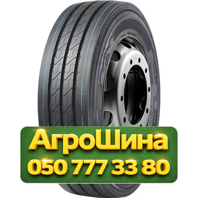 205/65R17.5 Barkley BLT16 129/127J Грузовая прицепная шина Киев - изображение 1