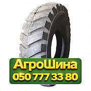385/95R24 Taurus EM TE8 165D PR22 Индустриальная шина Киев