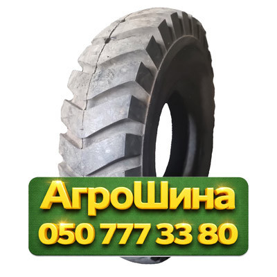 385/95R24 Taurus EM TE8 165D PR22 Индустриальная шина Киев - изображение 1