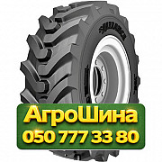 440/80R24 Alliance 325 Tough Trac 168A8 Сельхоз шина Киев