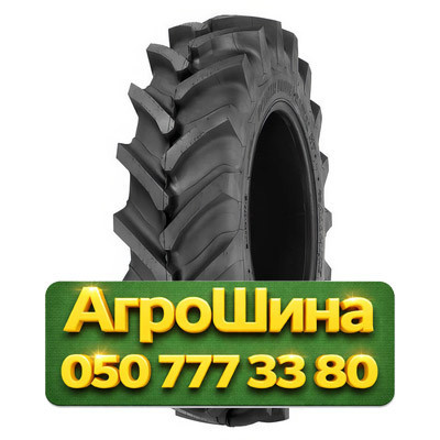 480/80R46 Alliance AS356 TL Сельхоз шина Киев - изображение 1