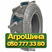 265/65R17 Radburg (наварка) PBD84 112T Сельхоз шина Киев