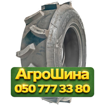265/65R17 Radburg (наварка) PBD84 112T Сельхоз шина Киев - изображение 1