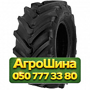 600/70R28 Petlas TA 130 161D Сельхоз шина Киев