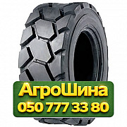 12R16.5 Lande L4B 147A3 PR14 Индустриальная шина Киев