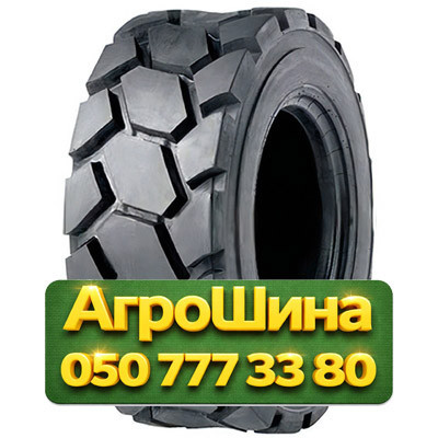 12R16.5 Lande L4B 147A3 PR14 Индустриальная шина Київ - зображення 1