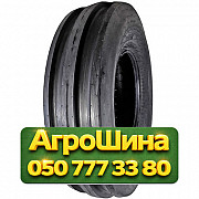 9R16 Galaxy Earth-Pro F-2 116/108A8/A6 PR10 Сельхоз шина Киев