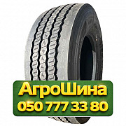 385/65R22.5 Lanvigator T708 164K PR24 Прицепная грузовая шина Киев