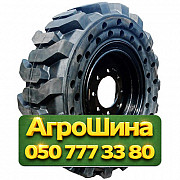 10R16.5 ADDO AIOT-29  Индустриальная шина Киев