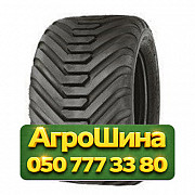 600/55R26.5 Advance I-3C 166A8 PR16 Индустриальная шина Киев