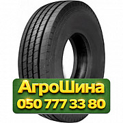315/70R22.5 Samson GL282A 154/150L Рулевая грузовая шина Киев