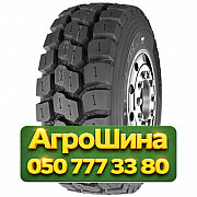 315/80R22.5 LEXXIS Lex Rock LR5 162/160F PR24 Карьерная грузовая шина Киев