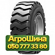 21R33 Advance E-3L PR32 Индустриальная шина Киев