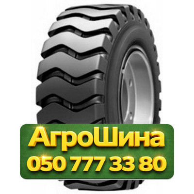 21R33 Advance E-3L PR32 Индустриальная шина Киев - изображение 1