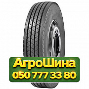 235/75R17.5 Torque TQ111 143/141J PR16 Рулевая грузовая шина Киев