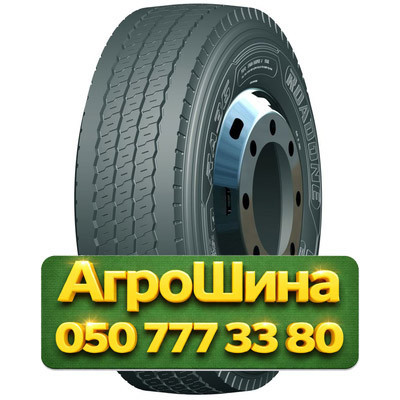 425/65R22.5 ROADONE RA36 164K PR20 Грузовая прицепная шина Киев - изображение 1