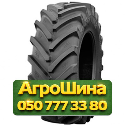 710/75R42 Alliance A-378 175/178D/A8 Сельхоз шина Киев - изображение 1