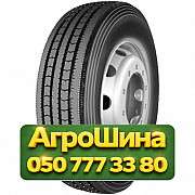 215/75R17.5 Roadlux R127 127/124M Рулевая грузовая шина Киев
