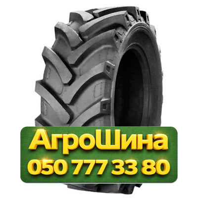 405/70R20 Alliance A-323 149B PR14 Сельхоз шина Киев - изображение 1