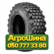 16.9R28 BKT TR 461 154A8 PR14 Индустриальная шина Киев