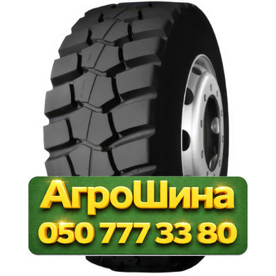 315/80R22.5 Radburg (наварка) DV-MTE  Грузовая ведущая шина Киев - изображение 1