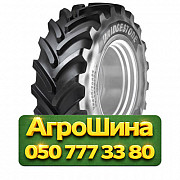 900/60R42 Bridgestone VT-TRACTOR VF 189/186D/E Сельхоз шина Киев