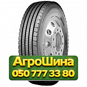 315/80R22.5 Otani OH-101 156/150L Рулевая грузовая шина Киев