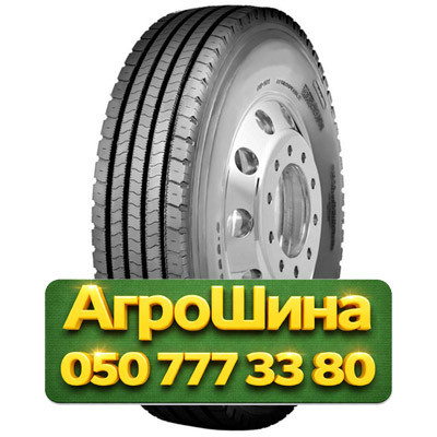 315/80R22.5 Otani OH-101 156/150L Грузовая рулевая шина Киев - изображение 1