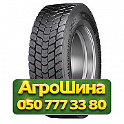 315/80R22.5 Continental Conti Hybrid HD5 156/150L Ведущая грузовая шина Киев