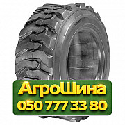 13R24 Armforce G2/L2 PR16 Индустриальная шина Киев