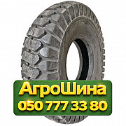 385/95R24 Matador MP907 190/168A2/B PR28 Индустриальная шина Киев