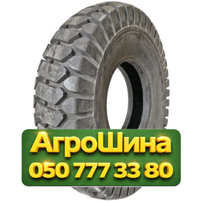 385/95R24 Matador MP907 190/168A2/B PR28 Индустриальная шина Киев - изображение 1