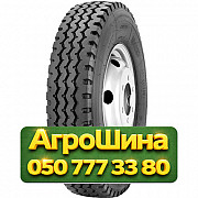 13.00R22.5 WestLake CR926W 154M Универсальная грузовая шина Киев