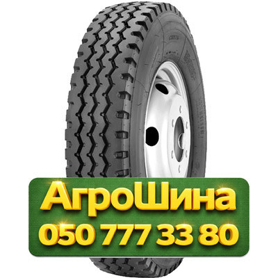13.00R22.5 WestLake CR926W 154M Грузовая универсальная шина Киев - изображение 1