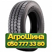 275/70R22.5 Giti GTR923 152/148J Прицепная грузовая шина Киев