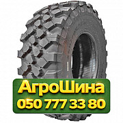 400/70R20 Advance AR410 149A8 Индустриальная шина Киев