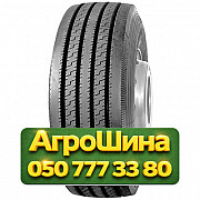 315/70R22.5 Torque TQ660 154/150L PR20 Рулевая грузовая шина Киев