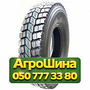 7.50R16 Amberstone 386 124/120K PR16 Ведущая грузовая шина Киев
