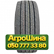 285/70R19.5 Copartner СР585 150/148K PR18 Прицепная грузовая шина Киев