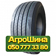 385/65R22.5 Habilead BL522 160K Рулевая грузовая шина Киев