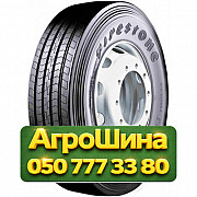 355/65R22.5 Firestone FS422+ 160/158L Рулевая грузовая шина Киев