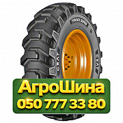 16.9R28 Ceat TYROCK SUPER 152A8 PR12 Индустриальная шина Киев