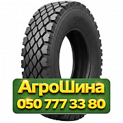 12.00R20 Torque TQ616 156/153K Универсальная грузовая шина Киев