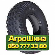 300/80R15.3 Kabat IMPLEMENT PR16 Сельхоз шина Киев