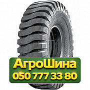 18R25 Росава ВФ-76Б PR32 Индустриальная шина Киев