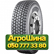 315/70R22.5 Giti GDR655 154/150L Ведущая грузовая шина Киев