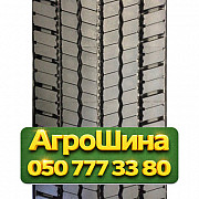 315/60R22.5 Novatyre (наварка) NDA 152/148L Ведущая грузовая шина Киев